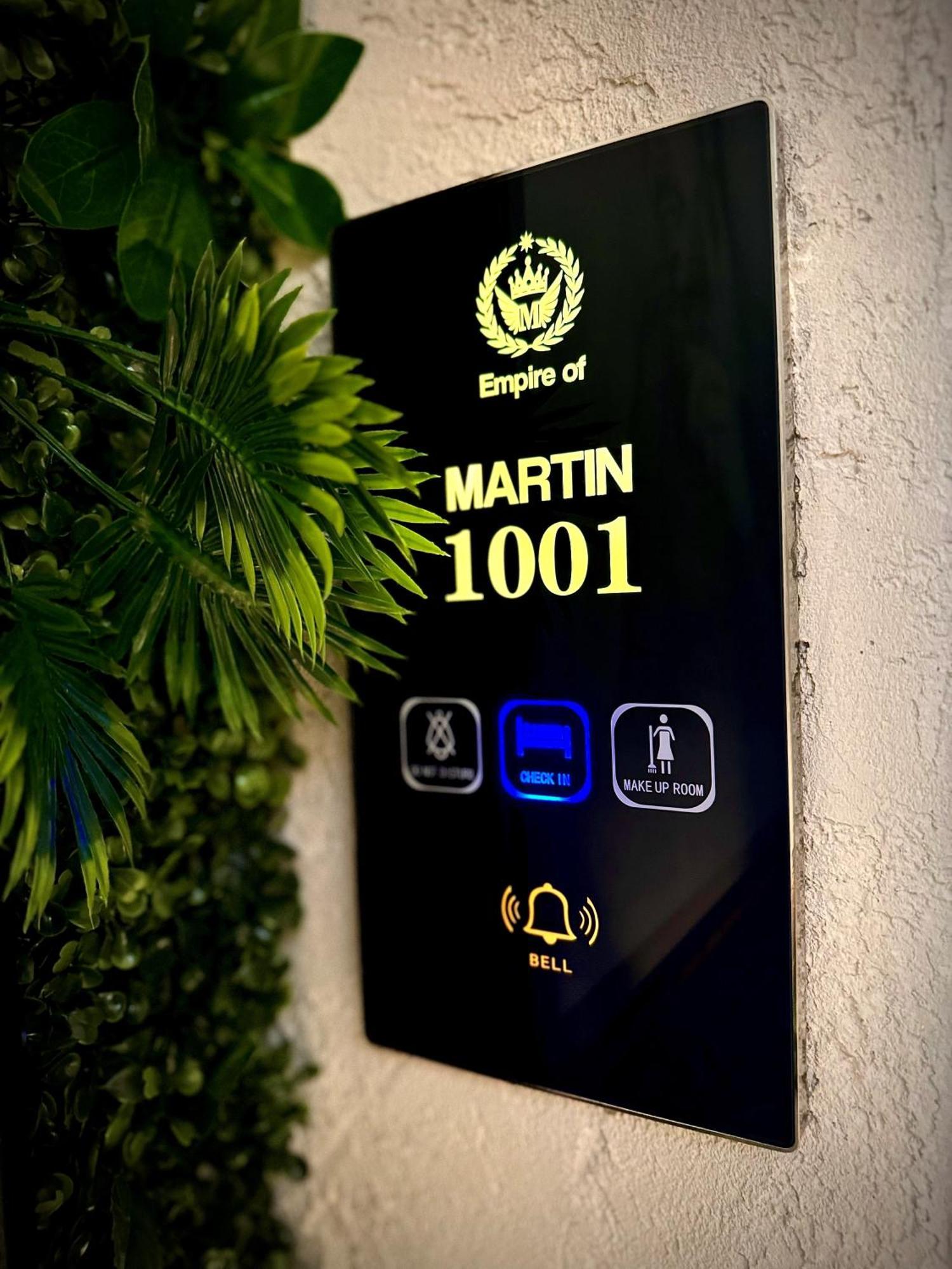 Boutique Hotel Empire Of Martin Gjirokastër Exteriér fotografie